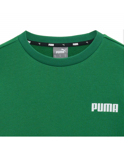 Свитшот Puma Essentials Crew TR (84723148)