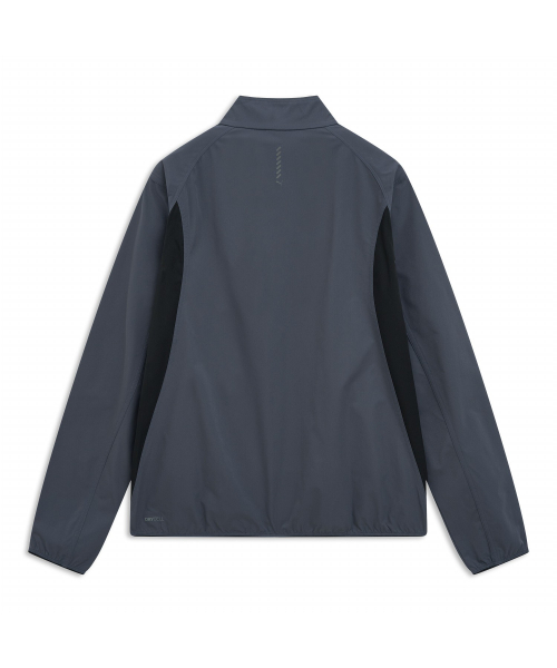 [PUMA] Спортивная ветровка Performance Woven Track Jacket (94142301)