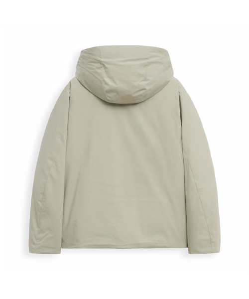 Пуховик PUMA Ultra 3 Shield Regular Goose Down (94114901)