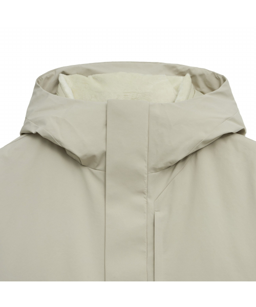 Пуховик PUMA Ultra 3 Shield Regular Goose Down (94114901)