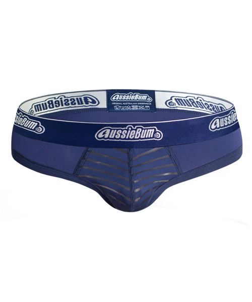 Slink Sin 2.0 Brief Underwear