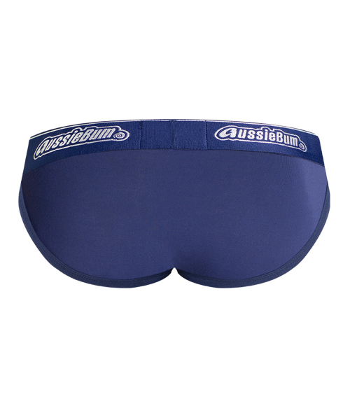 Slink Sin 2.0 Brief Underwear