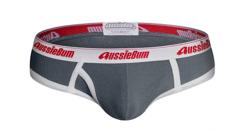 [3PACK] Classic Underwear