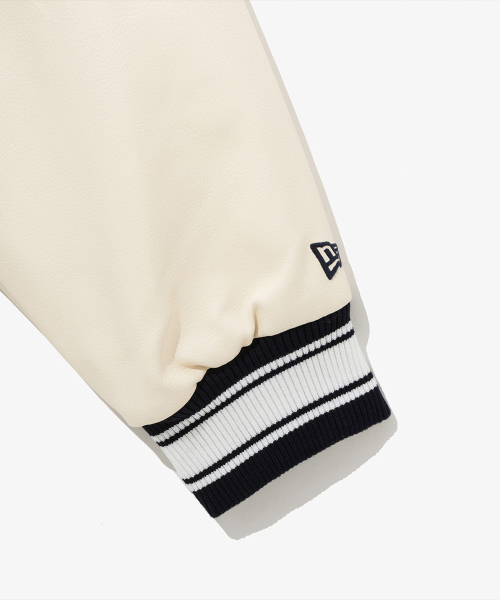 AP MLB RAGLAN VARSITY JK53 LOSDOD D NAV