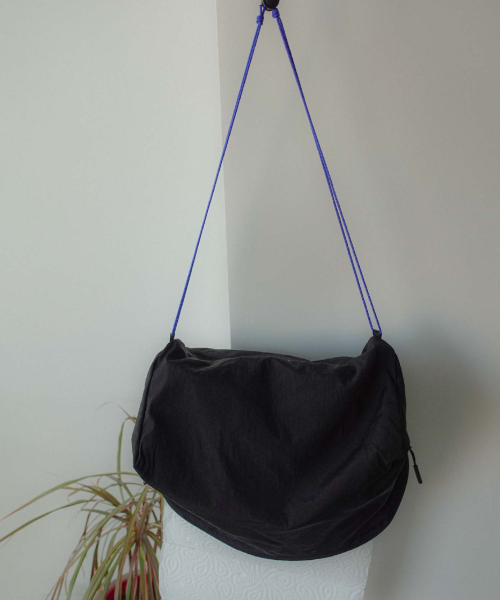 Paper towel holder case
