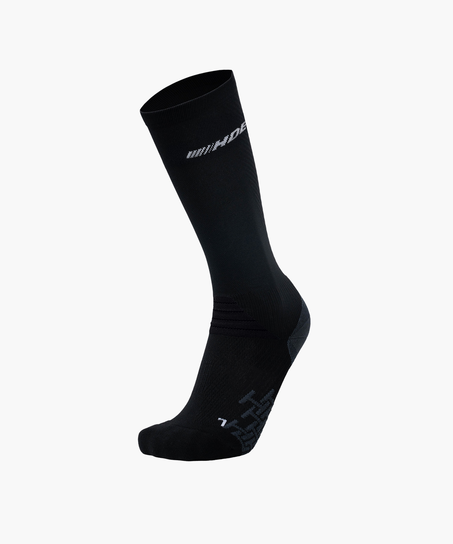 Assist Pro Knee Socks 2 color