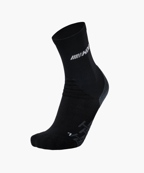 Assist Crew Socks 2 color