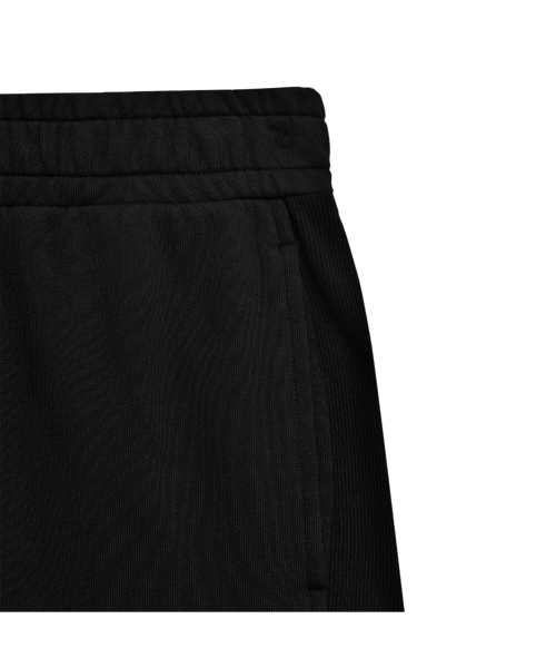 Женские трикотажные брюки PUMA Pierce TR (94092001)