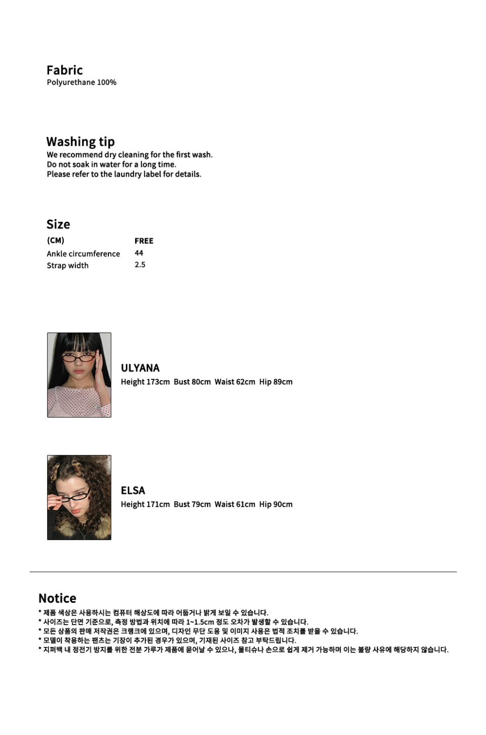 content-img-02