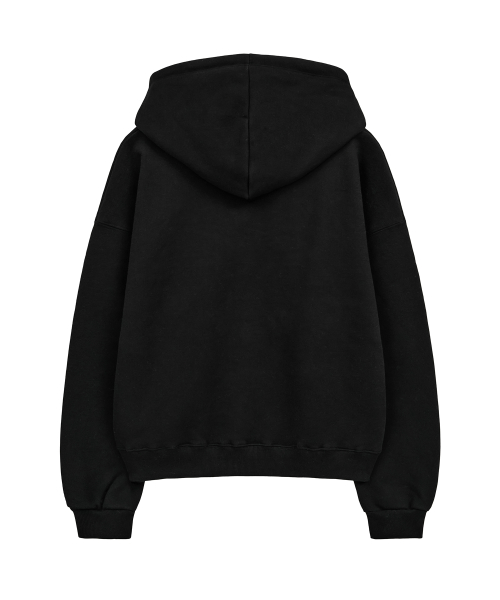 bp hood (black)