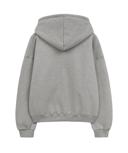bp hood (grey)