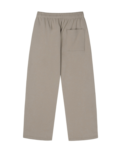 Спортивные штаны Asher, Beige