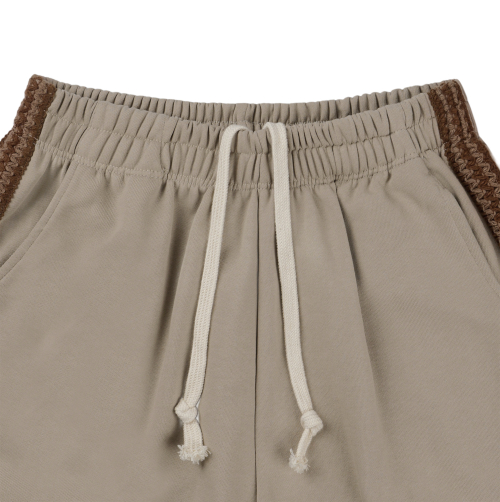 Спортивные штаны Asher, Beige