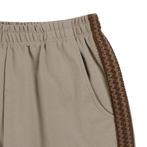 Спортивные штаны Asher, Beige