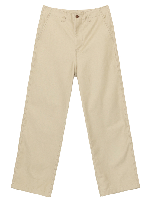 Beige Back Road 306 - MOD7ww