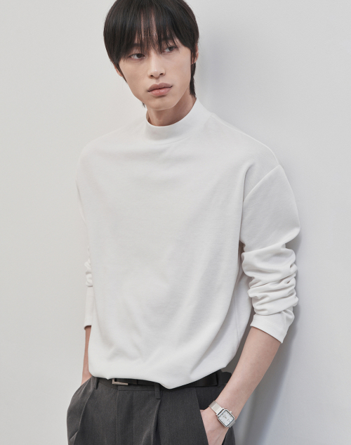 thumbnail-6