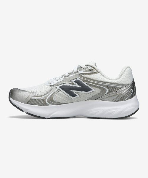 NBPFGS153S / Amaste V1 (D) (SILVER)