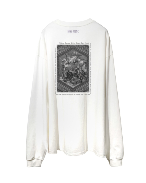 Fresco V2-WT