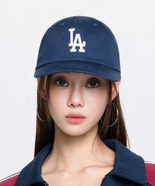 thumbnail-3