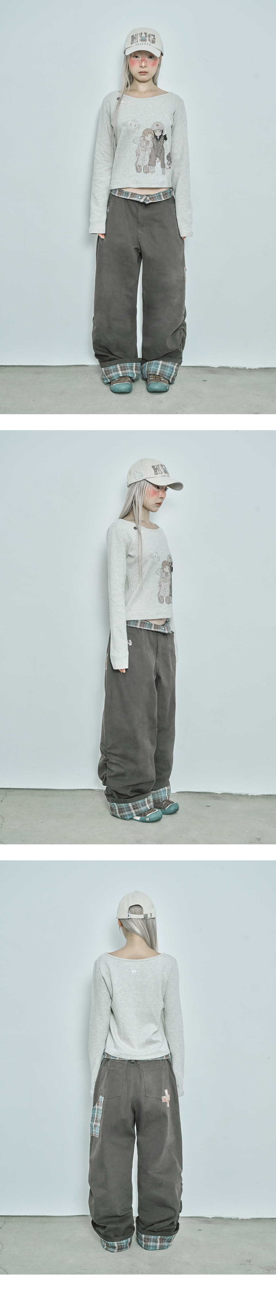 content-img-02