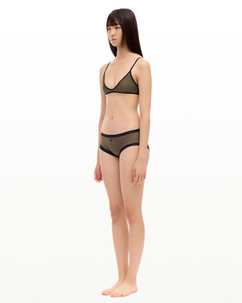 love sheer bralette_ash beige