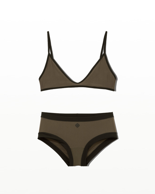 love sheer bralette_ash beige