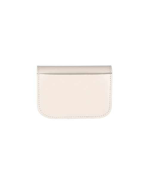 lotsyou_Tilly карта Wallet Ivory