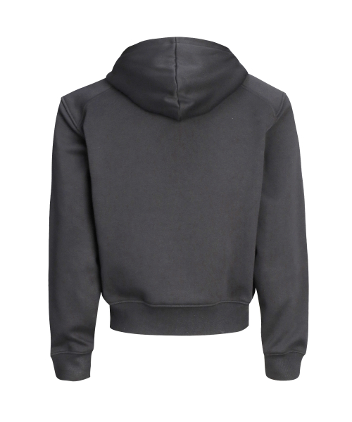 FORCE HOODIE ZIP-UP CH
