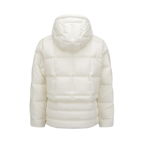 MEN WI HEAVY SHADOW SWING DOWN JACKET_CR