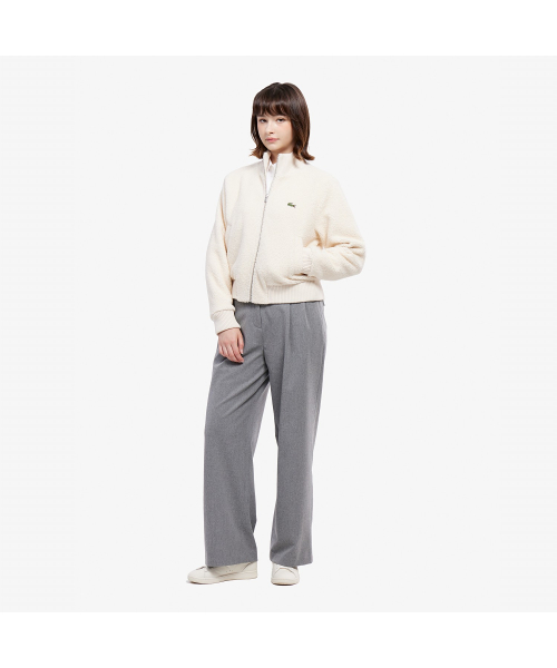 Женская куртка Sherpa SF177E-55N XFJ
