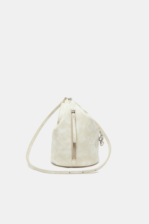 Cusia Shoulder 17_RXBSX26112IVX