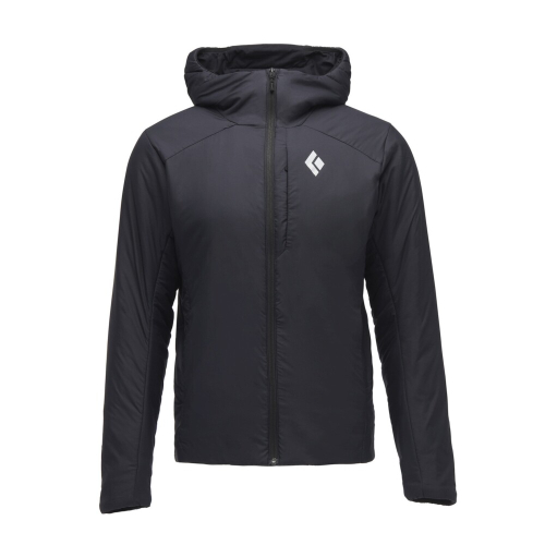 Худи First Light 2.0 MENS /PAMAP752263