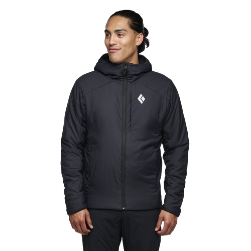 Худи First Light 2.0 MENS /PAMAP752263