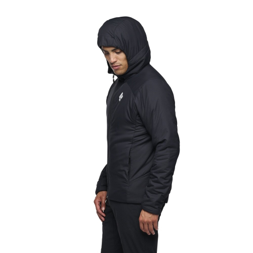 Худи First Light 2.0 MENS /PAMAP752263