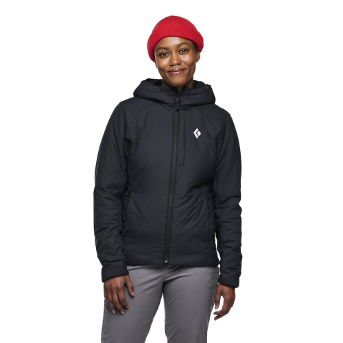 First Light 2.0 Hoody WOMENS / PAWAP752264