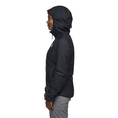 First Light 2.0 Hoody WOMENS / PAWAP752264