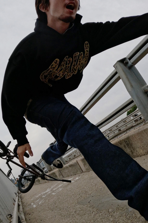 thumbnail-2