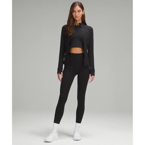 Куртка Define *Nulu BLK
