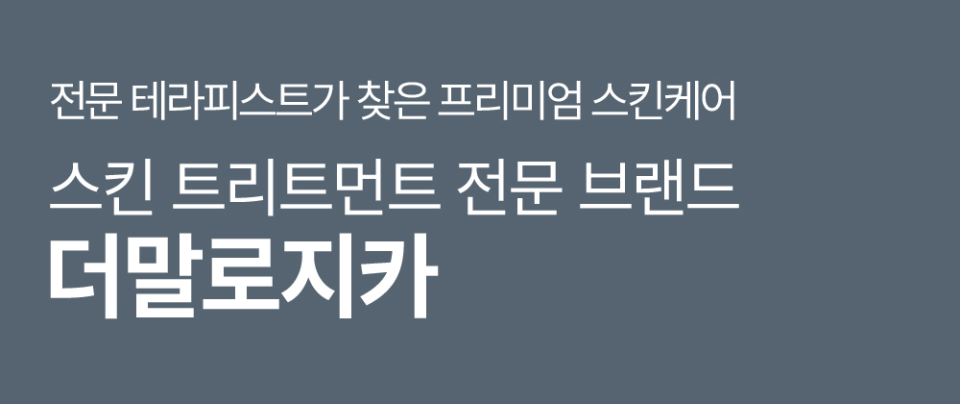 content-img-02