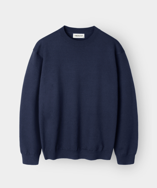 Кроп-трикотаж Regular Fit Signature Round [2PACK]