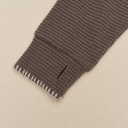 UL THERMAL LS 02 BROWN