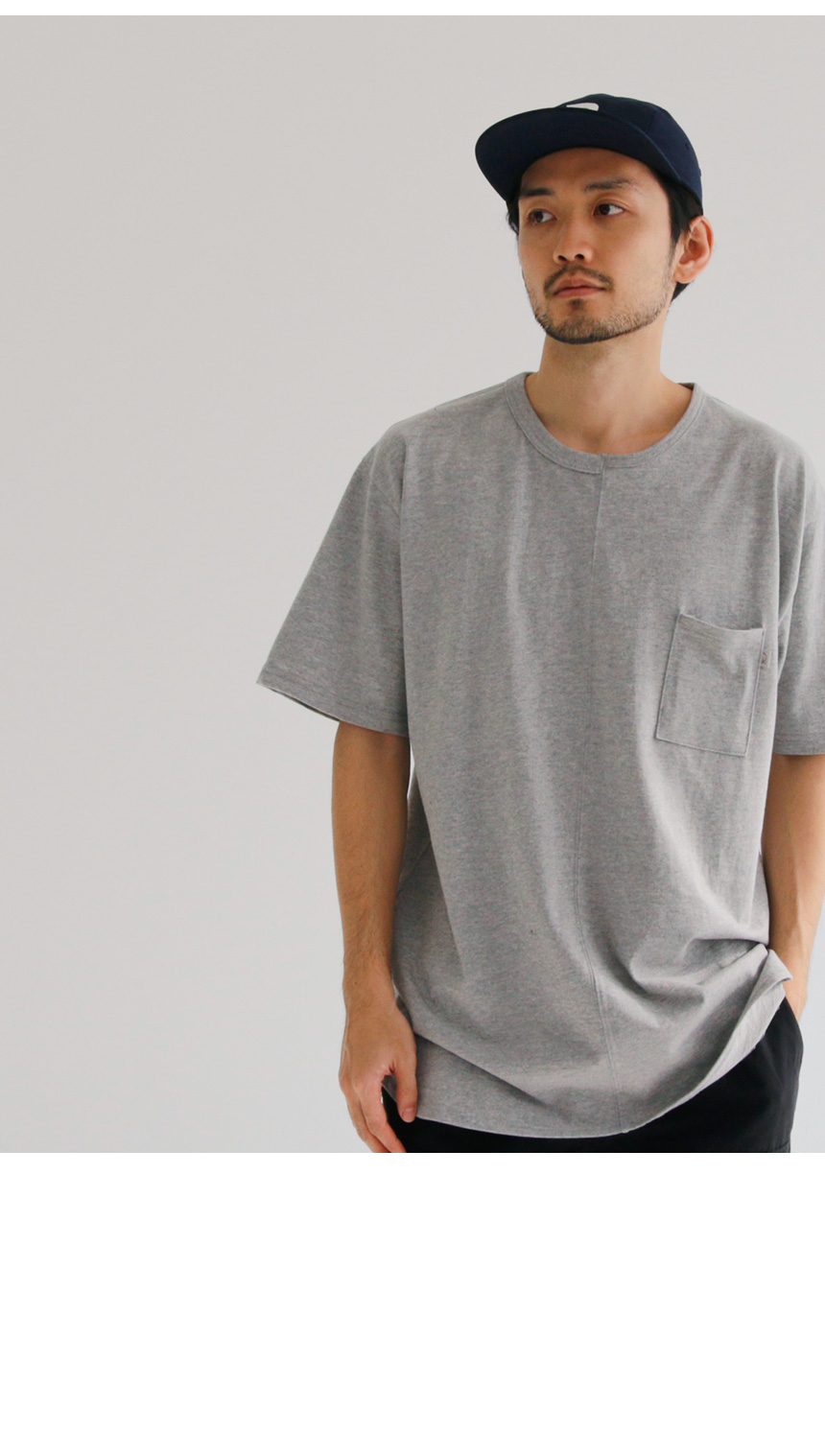 릿지라인 캠프캡 1002