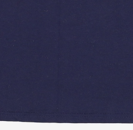 thumbnail-9