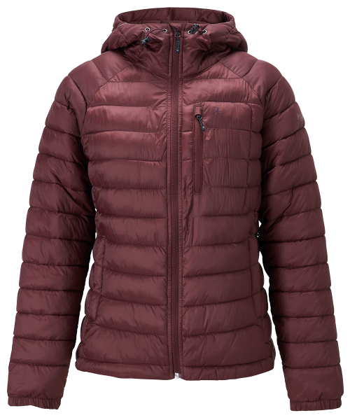 Женская куртка Abisko Insulation (32520)