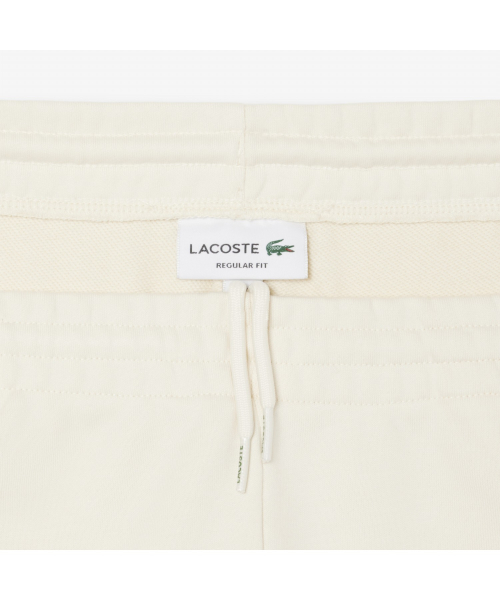 Мужские джоггеры Regular Fit с графикой XH9777-55G XFJ