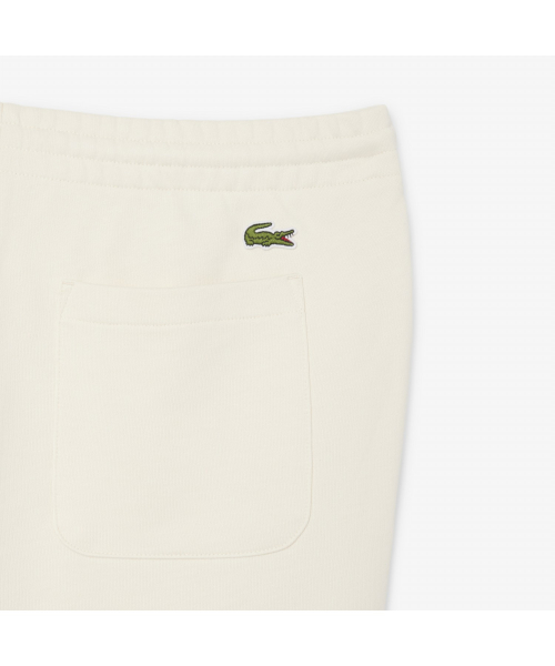 Мужские джоггеры Regular Fit с графикой XH9777-55G XFJ