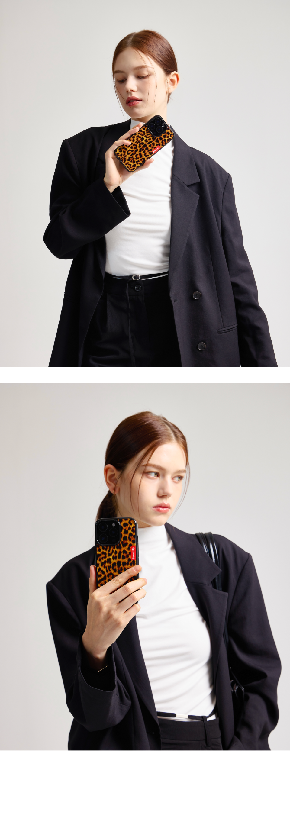 상품 모델 이미지