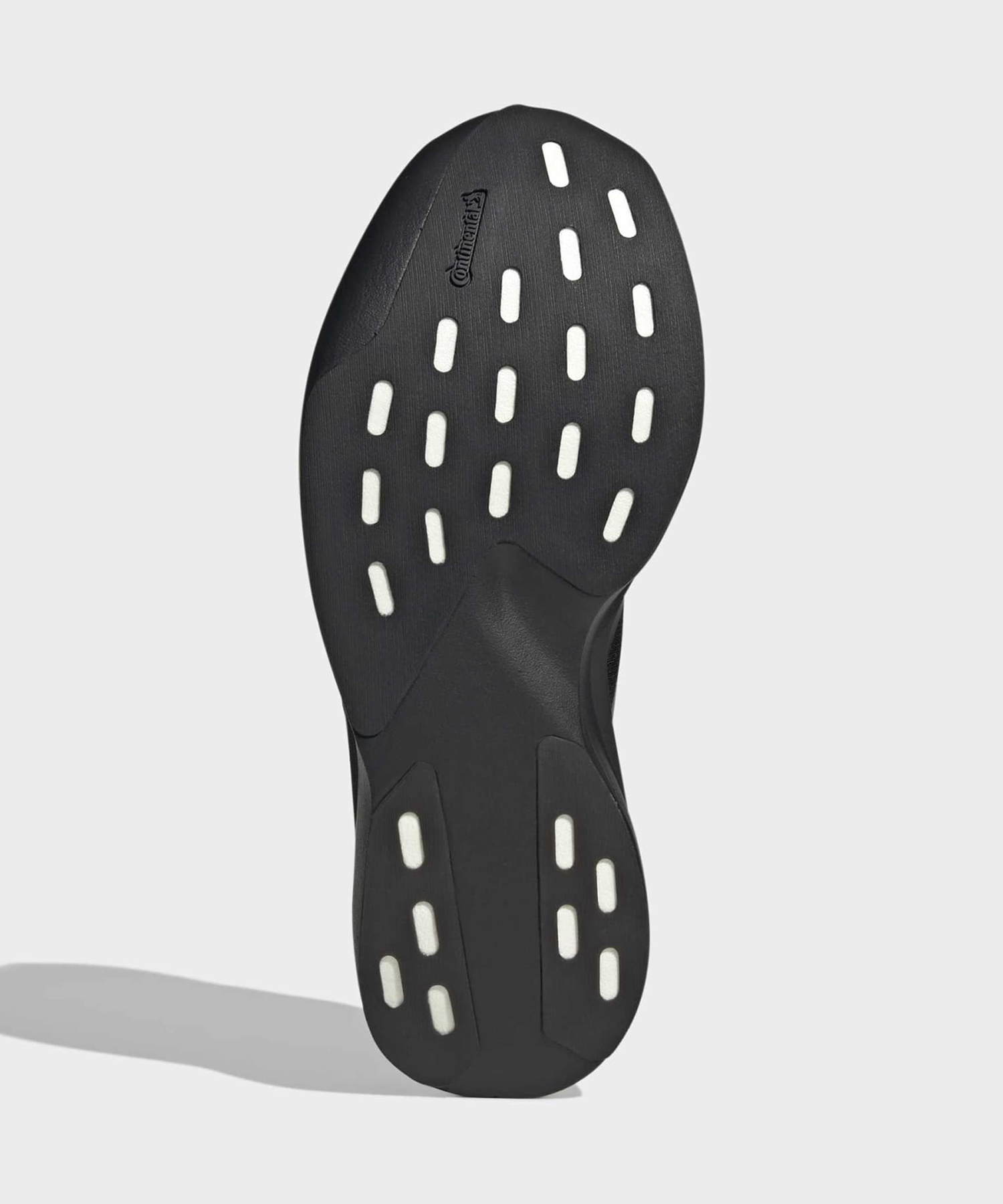 adizero Evo SL M    CBLACK/CBLACK/IRONMT