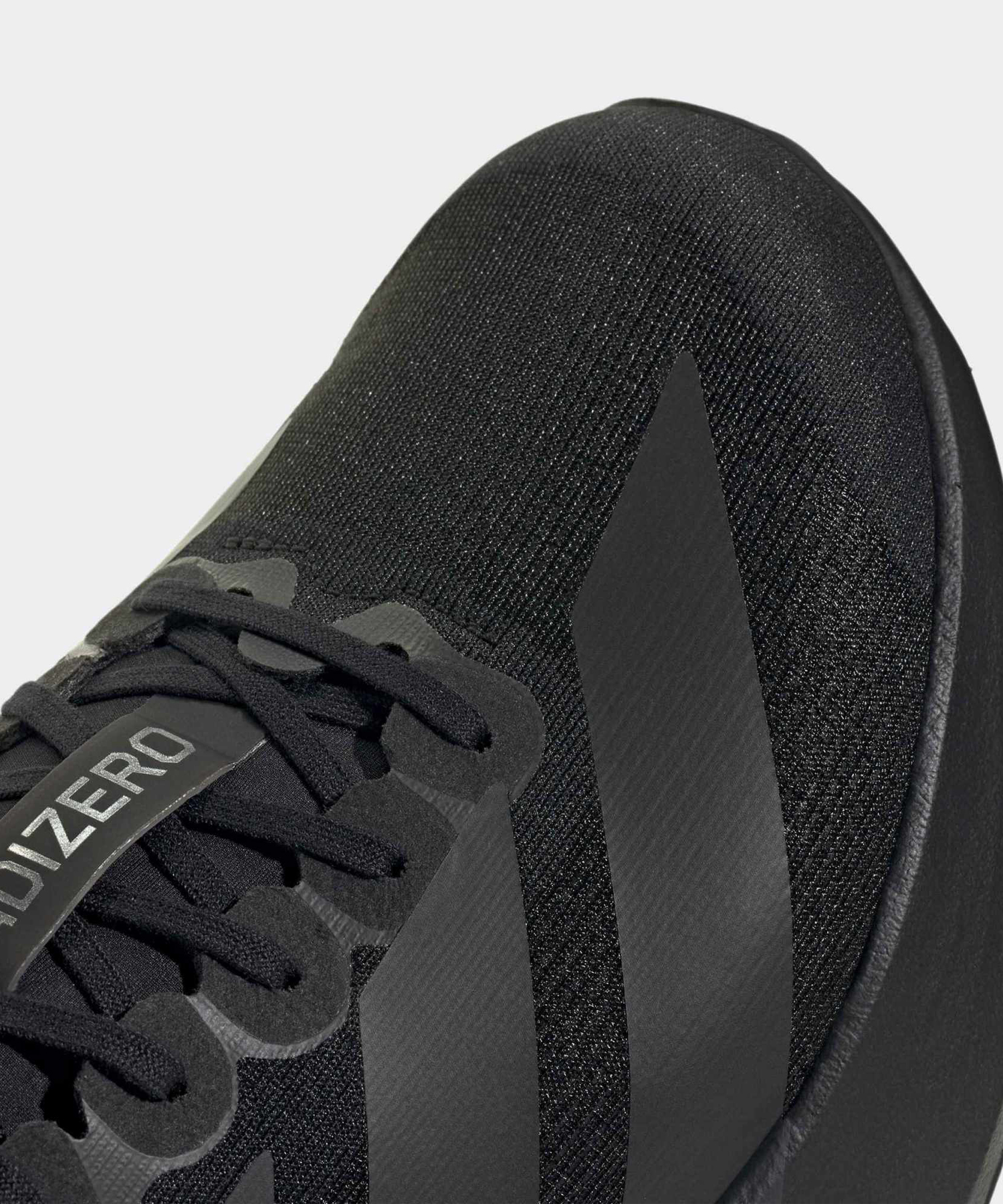 adizero Evo SL M    CBLACK/CBLACK/IRONMT