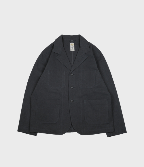 mmo walk jacket (2colors)